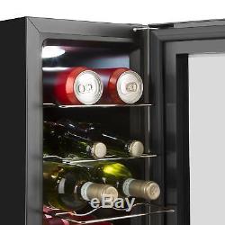 Wine Cabinets Fridges Appliances Wine Cooler Mini Fridge