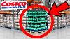 10 Things You Should Be Buying At Costco In May 2022