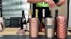 2021 New Reekoos Wine Bottle Cooler Vs Vinglac Wine Bottle Insulator Huski Wine Cooler