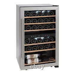 29-Bottle Wine Cooler