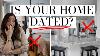 5 Signs That Your Home Is Dated