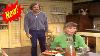 All In The Family 2023 All In The Family Full Episodes S17ep 19 20 Hd1080 March 23 2023