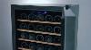 Allavino Cascina Series Cdwr34 1swt Wine Refrigerator