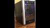 Avalon Bay Ab Wine12s 12 Bottle Single Zone Thermoelectric Wine Cooler