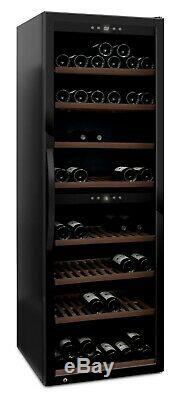 B-stock Freestanding Wine Cooler 180 bottles
