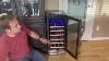 Bodegacooler 85a 15 31 Bottles Single Zone Wine Cooler Review
