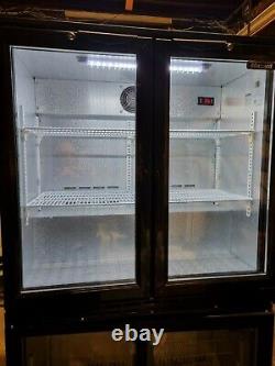 Bottle cooler fridge, home bar cooler, wine cooler, blizzard bar2