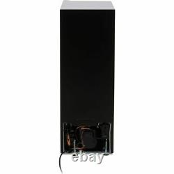CDA FWC304BL Free Standing G Wine Cooler Fits 20 Bottles Black New from AO