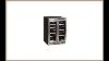 Edgestar Cwr361fd 24 Inche Wide 36 Bottle Built In Wine Cooler With Dual Cooling Review