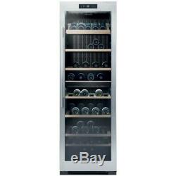 FISHER & PAYKEL RF 365RDWX1 144 bottle wine cooler 60cm- rrp £1949.99