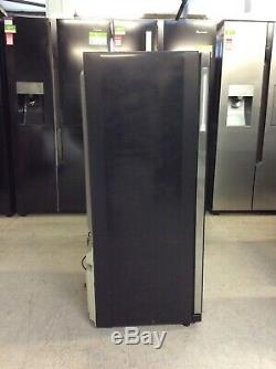Haier WS53GDA Free Standing A Wine Cooler Fits 53 Bottles UK DELIVERY #RW13578