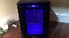 Ionchill 6 Bottle Wine Cooler Review Compact And Sleek Wine Chiller