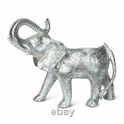 New Culinary Concepts Elephant Bottle holder/Wine cooler