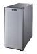 Russell Hobbs RH12WC3 Countertop 12 Bottle 33L Wine & Drinks Cooler, LED Display