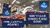 Sam S Club Wants These Items Gone Before 2023 Sam S Club Huge Clearance Event Part Two