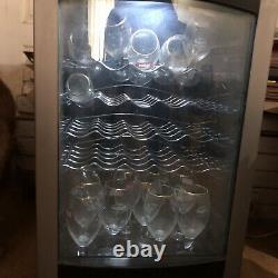 Samsung Wine/bottle Fridge Cooler