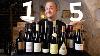 The Essential Wines 15 Bottles To Build Your Collection