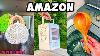 Tiktok Amazon Finds 2023 October Amazon Favorites Amazon Must Haves With Links Tiktokmademebuyit