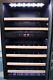 Vestfrost W32 32 Bottle Wine Cooler Barely used Excellent condition Undercounter