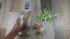 Whiskey Bottles Ideas Home Decor Craft Using Wine Bottles And Earbuds