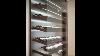 Wine Cabinets And Review Of Insignia 29 Bottle Wine Cooler