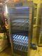 Wine Cooler Fisher & Paykel RF206RDWX1 Freestanding Stainless Steel Dual Zone